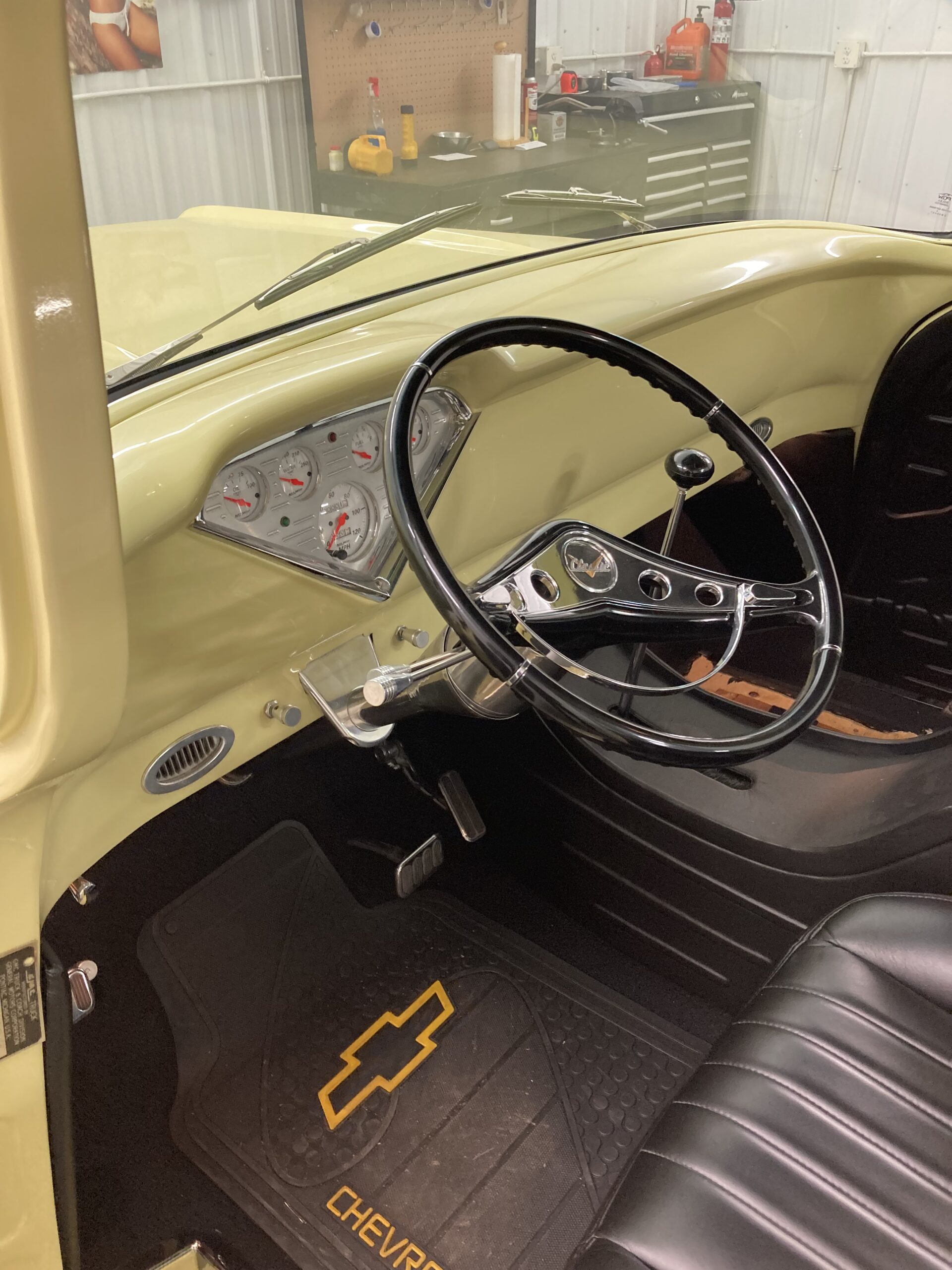 Photo 2024-05-01, 9 14 57 AM